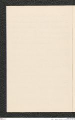 Seite 10, Tagebuch "Steinwand b. Irnfritz" (NHMW-PRAE-BBB-84)